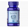 Vitamin B-12 500 mcg 100 таб