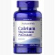 Calcium Magnesium Potassium 100 таб