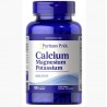 Calcium Magnesium Potassium 100 таб
