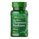Chromium Polynicotinate 200 mcg Yeast Free 100 вег.таб