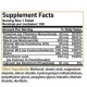 Vitamin B-6 50mg 100 таб