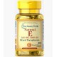 Vitamin E-400 iu Mixed Tocopherols Natural 100 капс