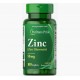 Zinc 50mg 100 таб