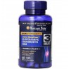 Double Strength Glucosamine, Chondroitin & MSM Joint Soother 60 таб