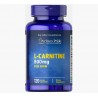 L-Carnitine 500 mg 120 таб