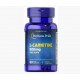 L-Carnitine 500mg 60 таб