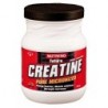 Creatine PURE MICRONIZED 500г