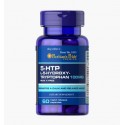 5-HTP 100 mg (Griffonia Simplicifolia) 60 капс