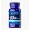 5-HTP 100 mg (Griffonia Simplicifolia) 60 капс