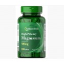 Magnesium 500mg 100 таб