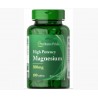 Magnesium 500mg 100 таб