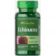 Echinacea Complex 100 капс