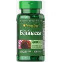 Echinacea Complex 100 капс