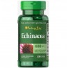 Echinacea Complex 100 капс