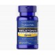Extra Strength Melatonin 5mg 60 таб