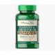 Flaxseed & Cod Liver Oil 1000 mg Omega 3, 6 & 9 100 капс