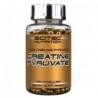 Creatine Pyruvate 100 капс