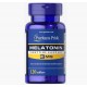 Melatonin 3mg 120 таб