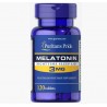 Melatonin 3mg 120 таб