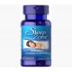 Sleep Zone 60 капс