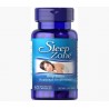 Sleep Zone 60 капс