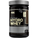 Platinum Hydrowhey 800 г