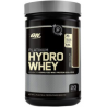 Platinum Hydrowhey 800 г