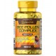 Bee Pollen Complex 1000 mg 100 таб