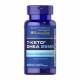 7-Keto™ DHEA 25 mg 60 капс