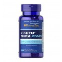 7-Keto DHEA 25 mg 60 капс