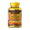 Bee Propolis 500 mg 100 капс
