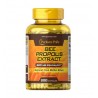 Bee Propolis 500 mg 100 капс