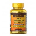 Bee Propolis 500 mg 200 капс