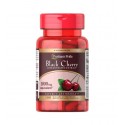 Black Cherry Extract 1000 mg 100 капс