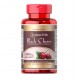 Black Cherry Extract 1000 mg 200 капс