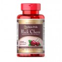 Black Cherry Extract 1000 mg 200 капс