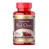 Black Cherry Extract 1000 mg 200 капс