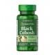 Black Cohosh 540 mg 100 капс