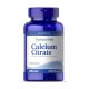 Calcium Citrate 200 mg 200 таб