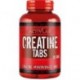 Creatine tabs 120 таб