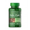 Cat's Claw 500 mg 100 капс