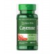 Cayenne (Capsicum) 450 mg 100 капс