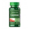 Cayenne (Capsicum) 450 mg 100 капс