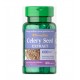 Celery Seed 600 mg 100 таб