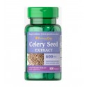Celery Seed 600 mg 100 таб