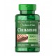 Cinnamon 500 mg 100 капс