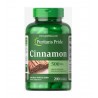 Cinnamon 500 mg 200 капс