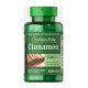Cinnamon 500 mg 400 капс