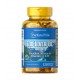Cod Liver Oil 1000 mg 120 капс