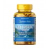 Cod Liver Oil 1000 mg 120 капс